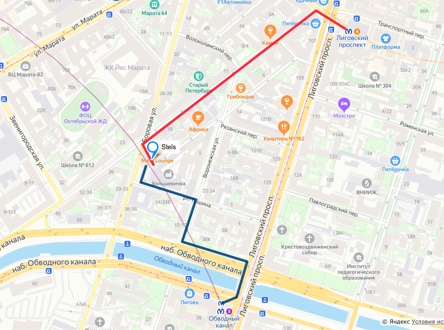 карта.png